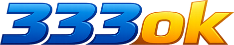 333ok